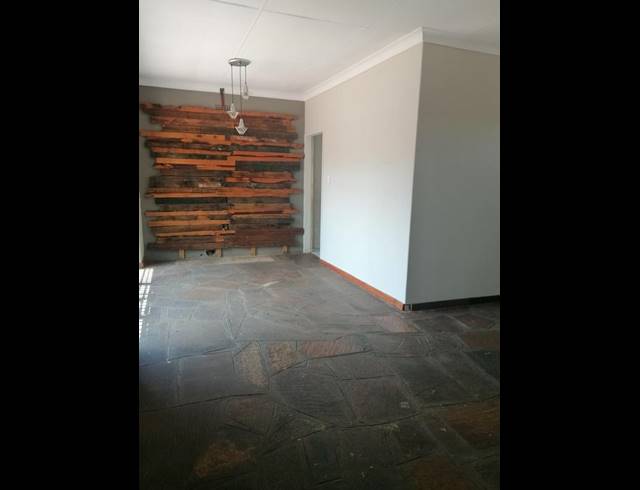 3 BEDROOM HOUSE FOR SALE IN DALPARK PROPER